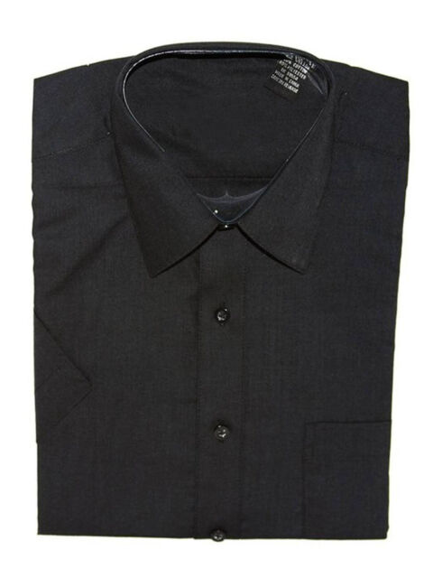 Camiseta algodón de manga corta con impresión para hombre negro Bolf CMR18A  NEGRO