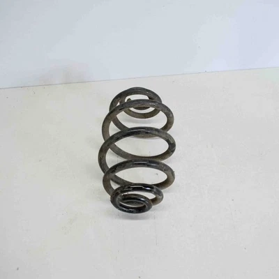 Muelle suspensión trasero derecho VW GOLF IV Variant 1J5 3036661 - Imagen 1 de 3