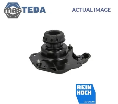 RH11-0075 ENGINE MOUNT MOUNTING LEFT REINHOCH FOR VW POLO,POLO III,LUPO I - Image 1 of 4