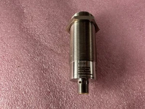 KEYENCE K15085 - Picture 1 of 5