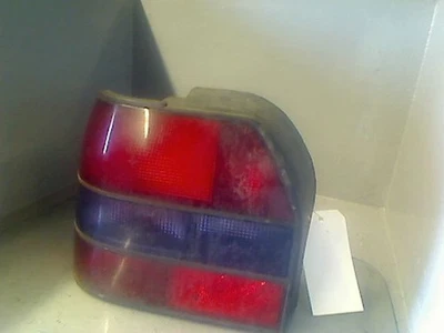 Faro Posteriore Sinistro Occasione RENAULT 19 Phase 1 - 1.4i - Immagine 1 di 2