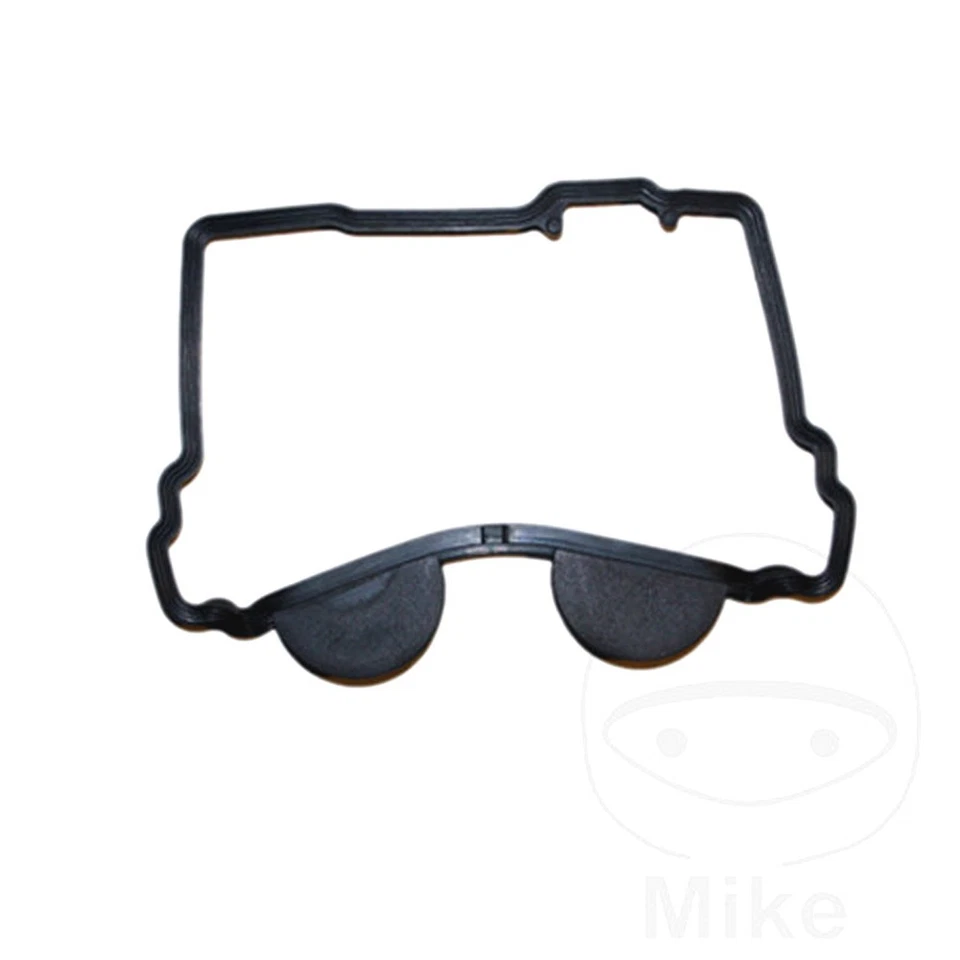 Athena Valve Cover Gasket Fits Husaberg FE 350 2013-2014 - Image 1 of 1