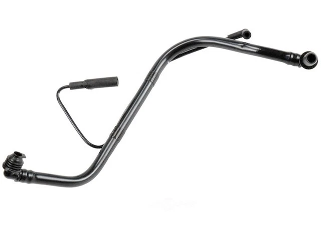 Arnés de vacío AC Delco 61STNG95 para Buick Rendezvous Century 2005 2003 2004 Foto 1 de 1