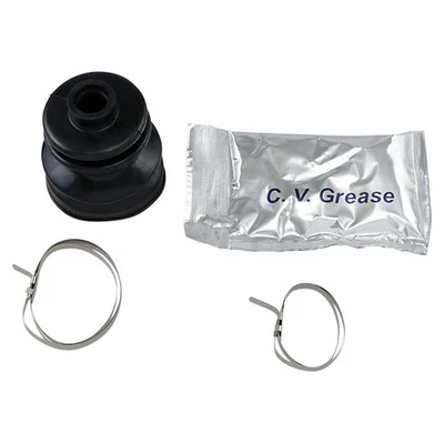 2002 Arctic Cat 500 FIS 4x4 w/MT ATV All Balls CV Boot Kit [Rear Inner] - Image 1 of 2