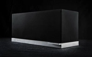 Definitive Technology W9 Audiophile-grade wireless speaker - Picture 1 of 5