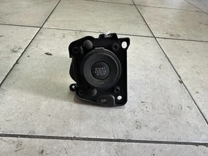 2018 - 2024 JEEP WRANGLER JL JLU PUSH START BUTTON IGNITION SWITCH OEM 68307356 - Picture 1 of 7