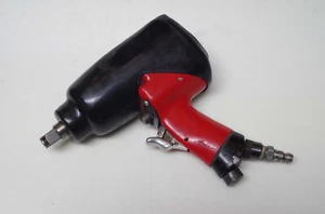 Rodac 606 1/2" Impact - Bild 1 von 3