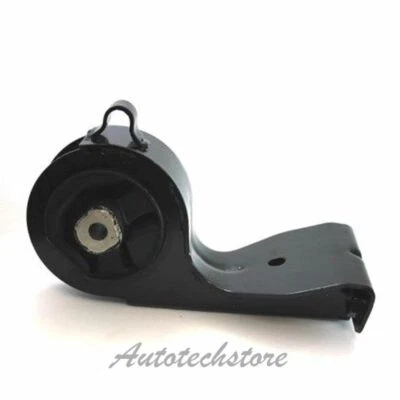 Rear Engine Motor Mount For Plymouth Chrysler Cirrus Dodge Stratus 2.4 2.5 2945 - Image 1 of 2
