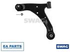 Track Control Arm for SUZUKI SWAG 84 94 2291 fits Front Axle Left