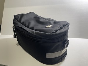 Trek Rear Bicycle Bags \u0026 Panniers for 