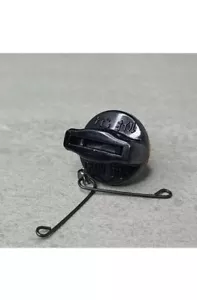 NUOVO TAPPO OLIO PER MOTOSEGA SHINDAIWA 451 500 22128-57200 - Foto 1 di 2