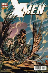 Gli Incredibili X Men n.157 ed.Panini - Foto 1 di 1