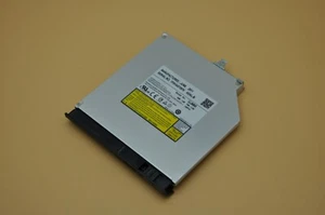 Unidad de DVD regrabable serie Asus K53S UJ8B0 -7A - Imagen 1 de 2