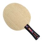 Donic Waldner Senso Ultra Carbon JO Shape Table Tennis Blade