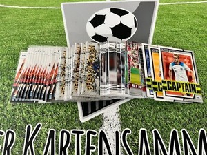 Panini FIFA Score Soccer 2022/23 Insert Cards choose / choose