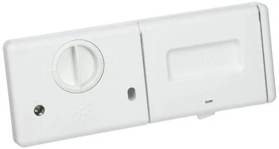 Dispensador de detergente para lavavajillas Frigidaire 5304460911 Foto 1 de 2