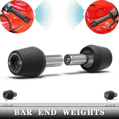 Крышка для рукоятки Ducati Streetfighter 848 1098 1100 2009-2016 гг. - Изображение 1 из 4