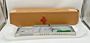 FSP 8574136 KITCHENAID DISHWASHER CONTROL PANEL OEM GENUINE - Picture 1 of 24