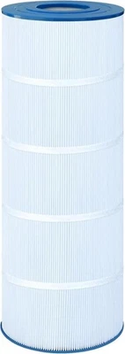 Pro Clean 150, Jandy CS150, X-Stream CC1500, CCX1500RE, PWWCT150, PJANCS150,... - Image 1 of 4