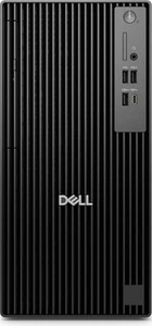 Computadora de escritorio Dell Pro Tower Plus QBT1250 Intel Ultra 7 16 GB RAM 512 GB SSD W11P- N89FM - Imagen 1 de 4