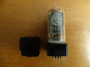 ZM 1000 Valvo - Bild 1 von 1