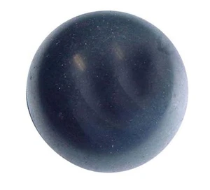 NEW ACTUATING DISC BALL FITS CASE/INTERNATIONAL HARVESTER 2444 384 424 444 B275 - Bild 1 von 2