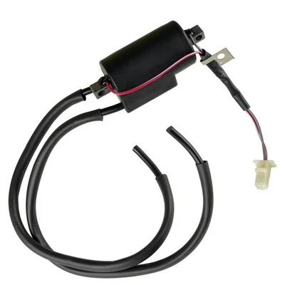 Bobina de encendido para Yamaha XS1100 XS 1100 1981/XS1100L Xs 1100L1981/XS1100S 1981 Foto 1 de 4