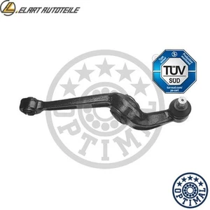 LENKER RADAUFHÄNGUNG G5-025 FÜR PEUGEOT 205/I/II/Convertible/Hatchback/Van 1.0L - Bild 1 von 7