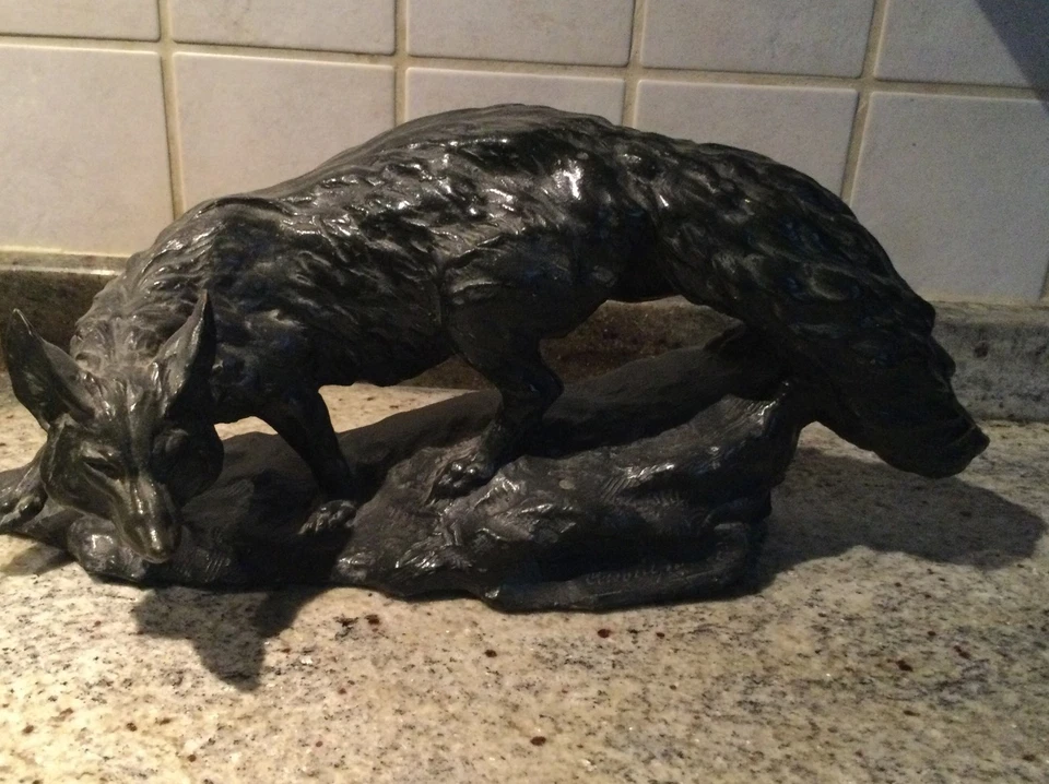 Guido Cacciapuoti - Immagine 1 di 4