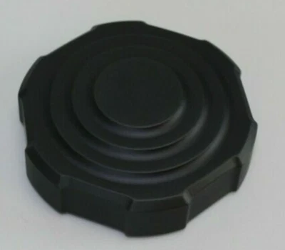 Conjunto de tapa de combustible Polaris 2005-2024 OEM RZR 170 Outlaw Sportsman 110 0453928 Foto 1 de 4