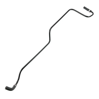 Land Rover Discovery II Expansion Tank to Engine Coolant Line Hose PCH000420 - Image 1 of 2