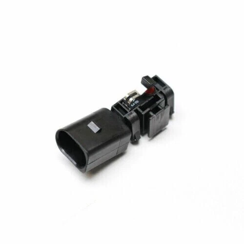 Volkswagen Mikroschalter (1T0962103)