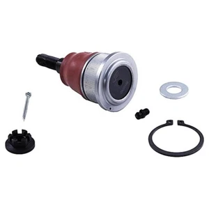 B6696RD Dorman Ball Joint Front Driver or Passenger Side Upper for Chevy SaVana - Picture 1 of 2