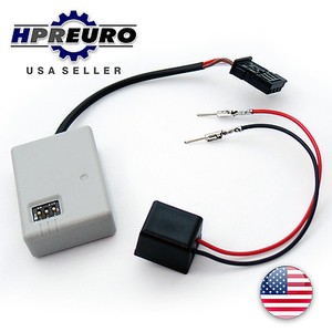 防盗设备适用于宝马m5 Ebay