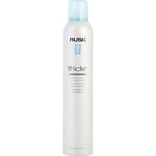 RUSK Thickr Thickening Hairspray - 10.6 oz