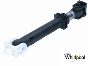 Ammortizzatore per Vasca Cestello Lavatrice Whirlpool Indesit Ignis Ricambi AWD - Imagen 1 de 1