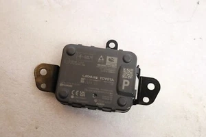 2023 2024 Lexus RX350 RX500H Adaptive Cruise Distance Sensor Radar 88210-0E060 - Picture 1 of 5