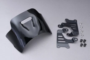 Windschild / Windschutzscheibe YAMAHA XSR 900 2022-2025 - Picture 1 of 5