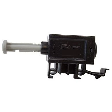 SWE-5020 Motorcraft Clutch Interlock Switch New for Ford Explorer Mustang Focus - Изображение 1 из 1