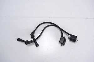 CAGIVA 650 RAPTOR Ignition Coil - Picture 1 of 3