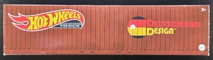 Hot Wheels | Premium, 2 Pack & Sammler Box Sets | Autos zum Auswählen | OVP - Bild 1 von 208