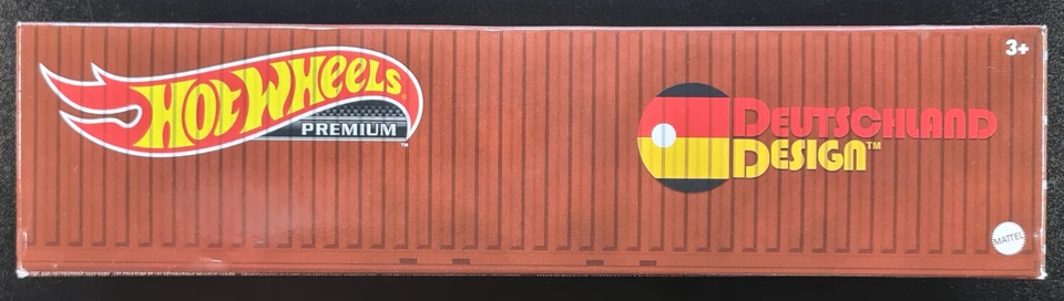 Hot Wheels | Premium, 2 Pack & Sammler Box Sets | Autos zum Auswählen | OVP - Bild 1 von 1