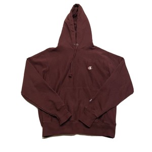 champion heavyweight moletom com capuz