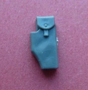 Space Marine PRIMARIS INFILTRATORS / INCURSORS EMPTY HOLSTER - Bits 40K  - Bild 1 von 1