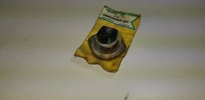 NOS Combination Bow Light Nautalloy Red Green vintage NEW OPENED - Picture 1 of 12