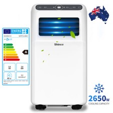 Home Portable Air Conditioners for sale 
