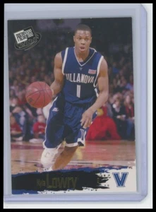 2006 Press Pass #G19 Kyle Lowry Gold - Picture 1 of 2