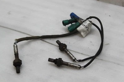 96 97 98 99 Ford Taurus Sable 3.0L Duratec Oxygen Sensors Sensors Z-138-1 MS Foto 1 de 3