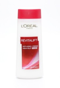 loreal toner price