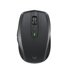 New Logitech MX Anywhere 2S Wireless Mouse FLOW Cross-Computer Control